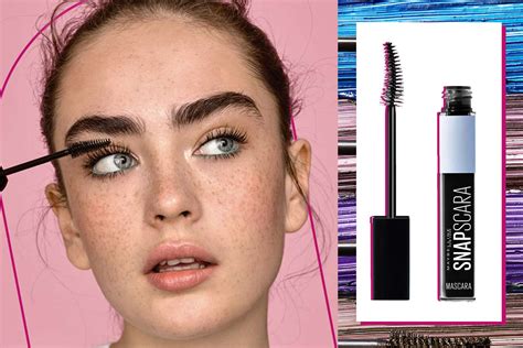 Best tubing mascara 2023. Things To Know About Best tubing mascara 2023. 